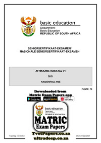 Afrikaans HL P1 May-June 2021 MG.pdf